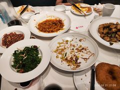 -大鸭梨烤鸭(金色漫香店)