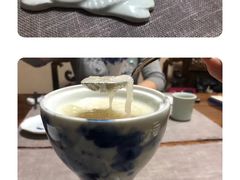 -玉芝兰(长发街店)