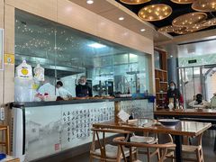 -李公面(星尚邻里店)