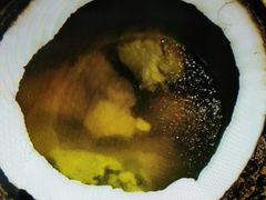 -合晋食府(广州合晋帝苑酒店)