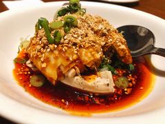 -鼎泰丰 (柏威年广场店)