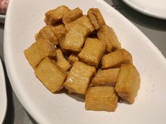 -华晟山城火锅(东城天下店)
