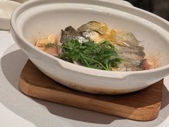 -食廬(浦东嘉里城店)