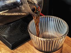 -漪龙台·B26 Rooftop Lounge