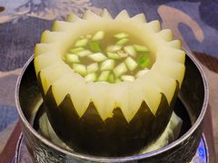 -港澳德兴火锅海鲜酒家(殷皇子店)