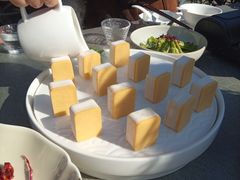 -汉水谣·江景餐厅(江滩店)