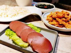 -沪小胖小龙虾(淮海中路旗舰店)