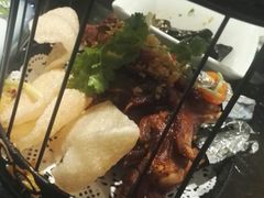 -避风塘·老港味餐厅(虹口龙之梦店)