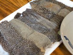 -六公里老火锅(总店)
