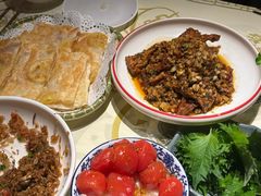 -串盟烧烤大排档·长沙美食地标(星沙店)