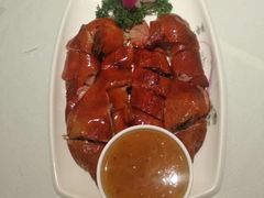 -粤麓轩餐厅(中信泰富广场店)