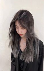 -私人定制 Hair Salon