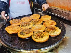 -青石桥老瓦房肥肠粉总店(青石桥总店)