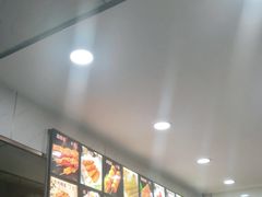 -安发瞧麻辣烫(总店)