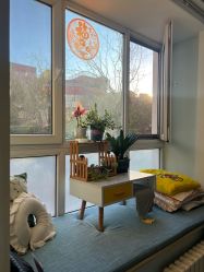 -金都微美·精准护肤·疗愈SPA