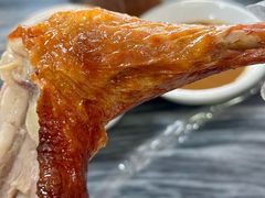 -鸽鸟轩(石岐店)