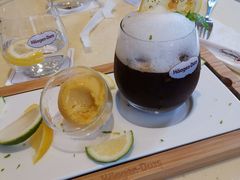 -哈根达斯(龙湖时代天街店)