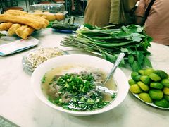 -Pho Hoa Pasteur