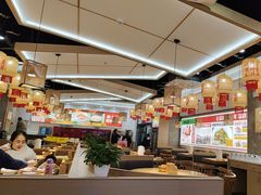 -十二点·辣椒炒肉(南山店)