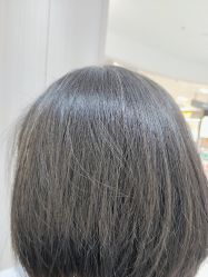 点击看大图 -HairCode芭曲发型