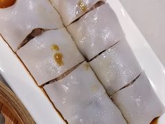 -金鼎轩(方庄店)