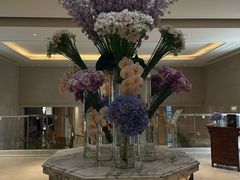 -羿庭(外滩华尔道夫酒店)