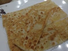 -周记茗点居(西村店)