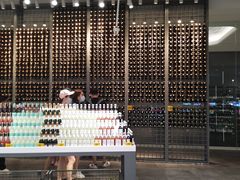 -KKV(深圳宏发大仟里店)