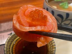 -一本料理(西溪天街店)