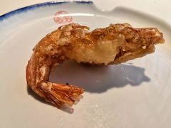 -姜君·千岛湖鱼头馆(浦东大道店)