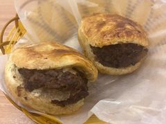 -买又大餐厅(福林里店)