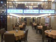 -潮道鱼仔店·潮汕味(长兴路店)