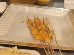 -西单翅酷(西单店)