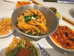 -粉小主·贵州酸汤牛肉粉(南京仙林金鹰店)