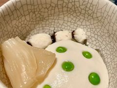 -甬府小鲜(环贸iapm店)