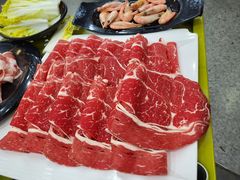 -活鱼馆(宜兴埠店)