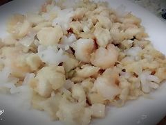 -振生清真饭店(永安道店)