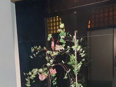 -隐溪茶馆(金虹桥店)
