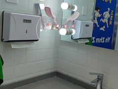 -尹珍珠·韩式无限烤肉(回龙湾店)