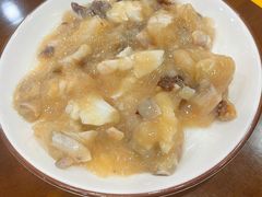 -红灯笼龙凤饭店(宁波老字号店)