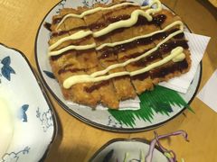 -京和风食堂·定食寿喜锅(保利樾广场店)