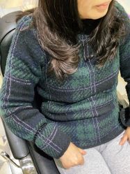 -永琪美容美发