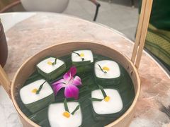 -KingThaia金泰兰(滨江天街店)