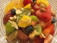 -haxnbauer海森堡德国餐厅(深圳coco店)