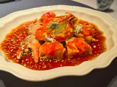 -子福慧(虹桥店)