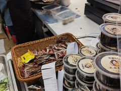 -鸭寨夫人(无锡首店)