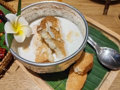 -米店·云南菜(南门店)