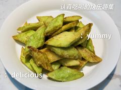 -淮扬韵(高新大都荟店)