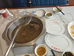 -乌记鲜活牛肉城(金砂东路店)