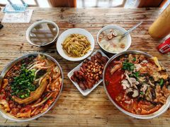 -西环肥仔螺蛳粉(总店)